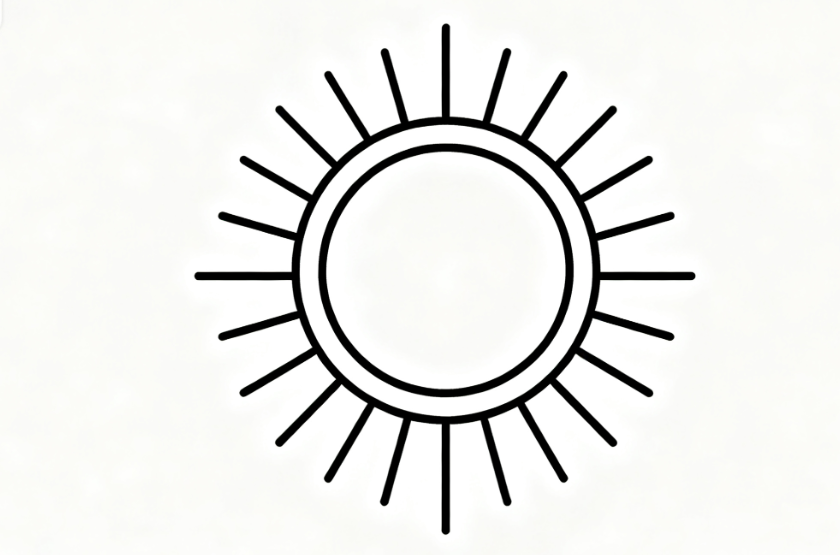 俄罗斯搜索引擎无需登录入口在哪?