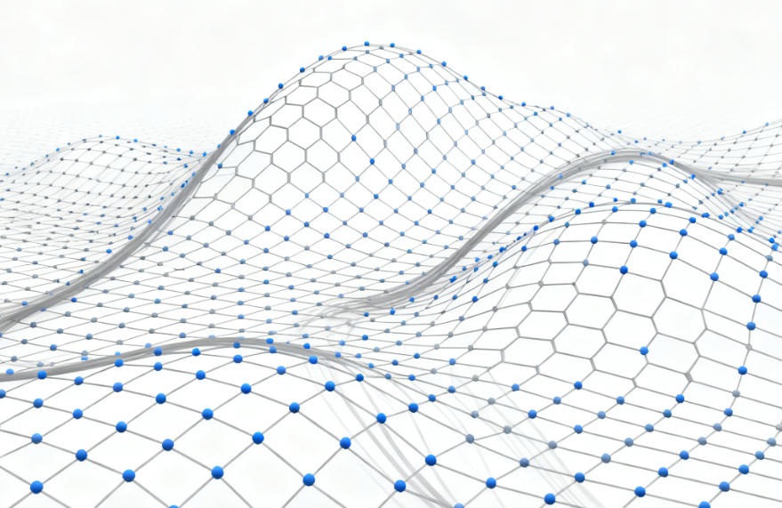 独享ip软件一般多少钱?独享ip和共享ip哪个好用?