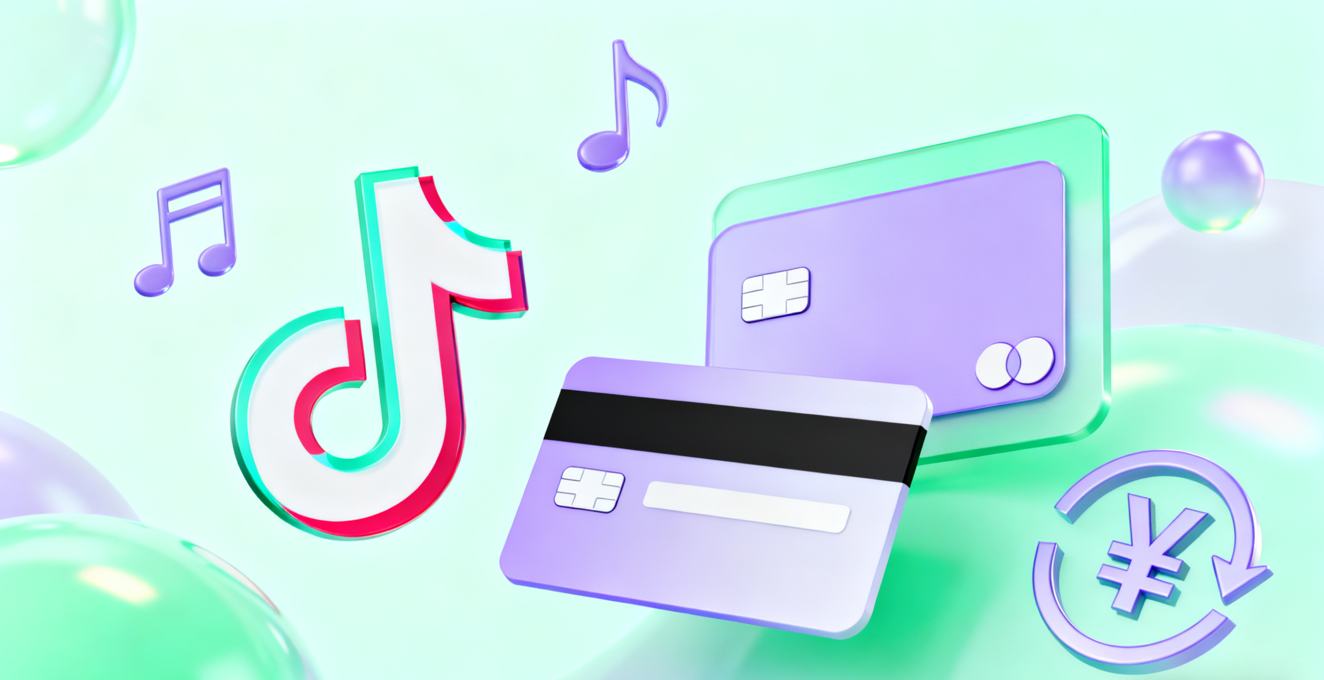 tiktok跨境电商怎么做?tiktokshop跨境电商可靠吗