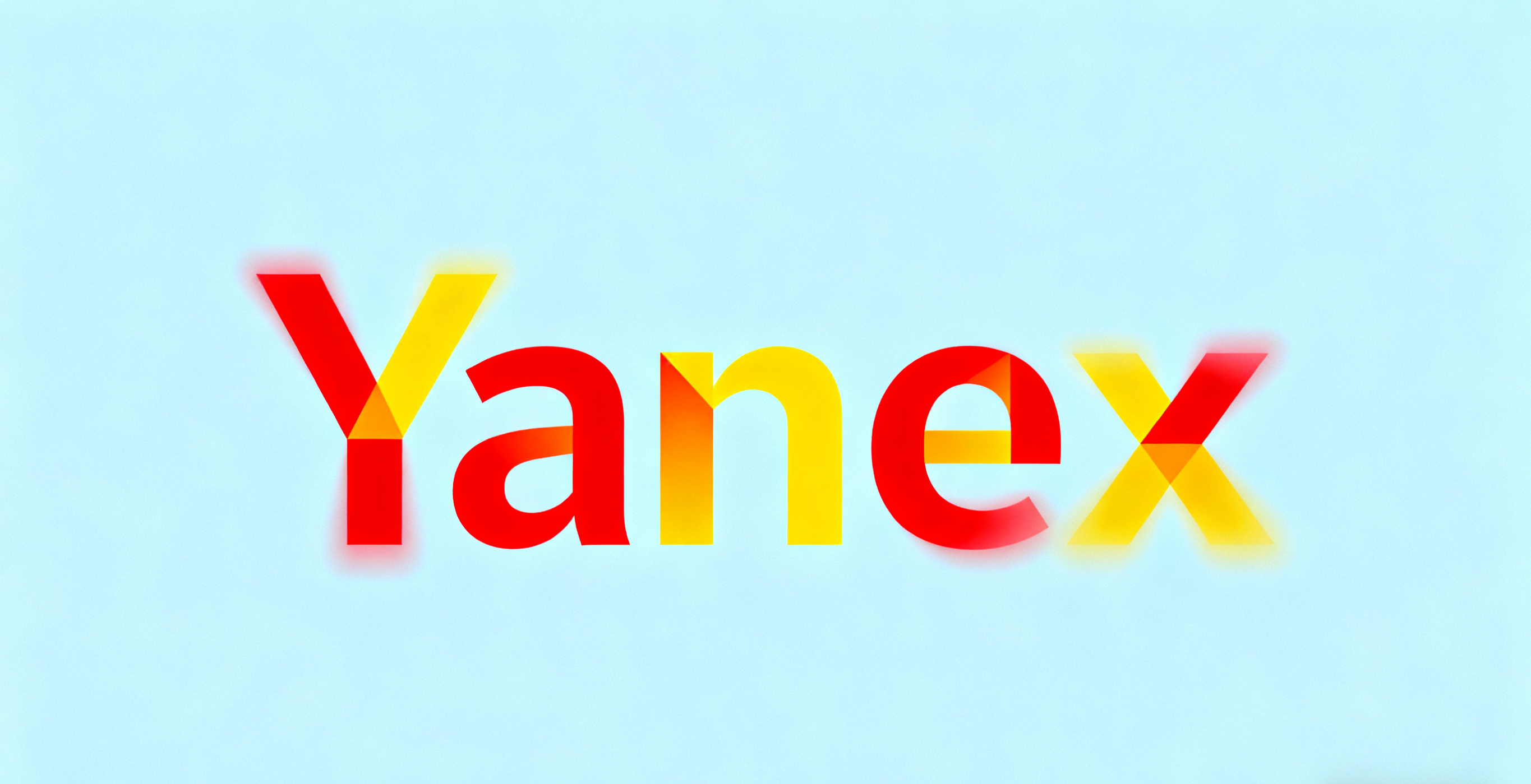 yandex是什么搜索引擎?yande如何搜索使用?