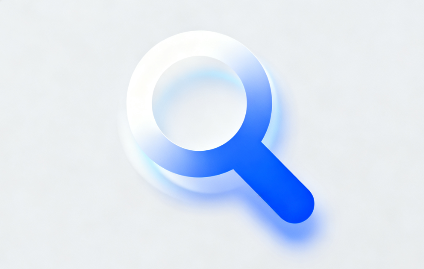 俄罗斯搜索引擎无需登录入口在哪?