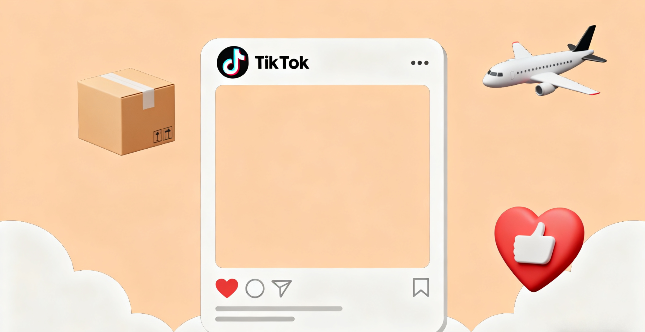 tiktok跨境电商能做吗?tiktok跨境电商好做吗?