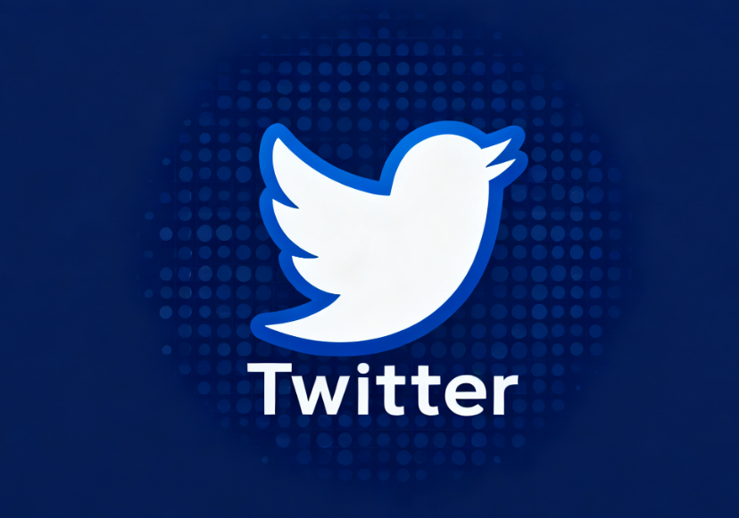 twitter账号被锁定怎么办?推特账号被锁定是什么意思?