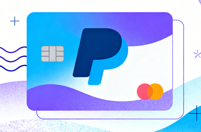 paypal账号注册需要什么资料？paypal账号注册条件与要求