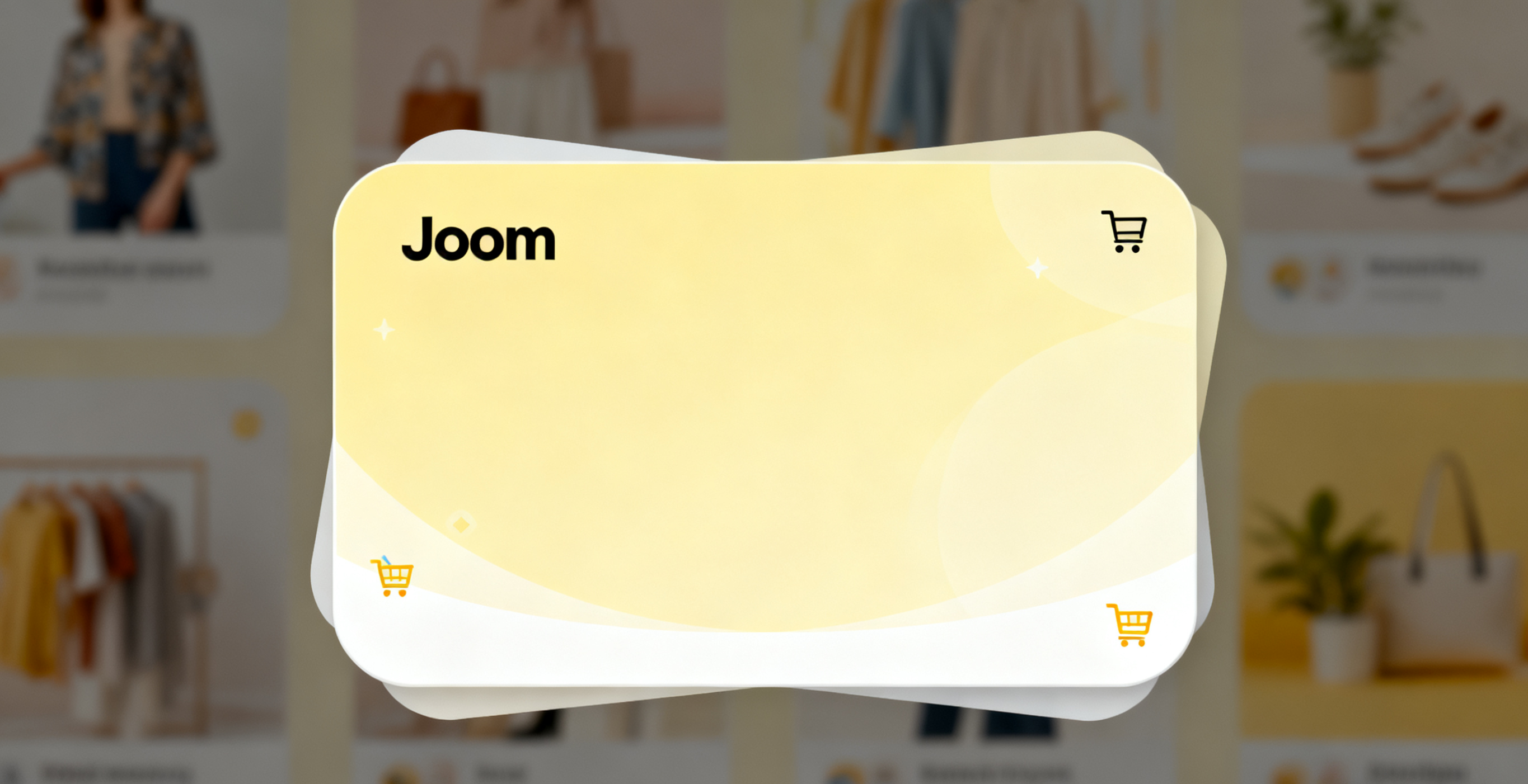 joom是哪个国家的平台?joom平台怎么样?