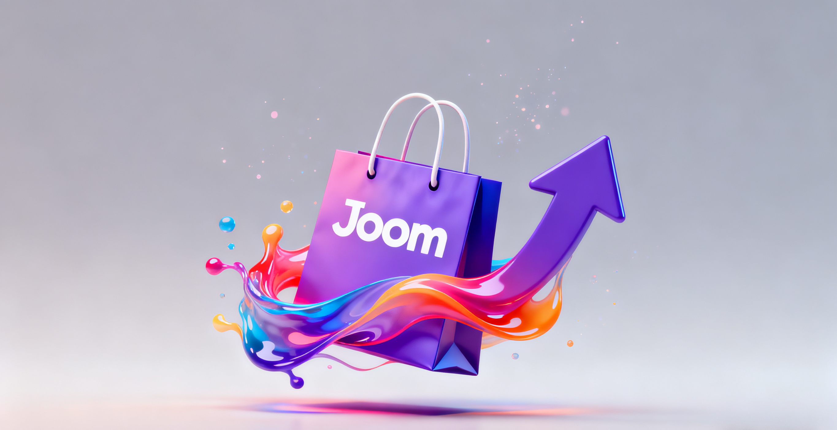 joom是哪个国家的平台？joom平台怎么样？