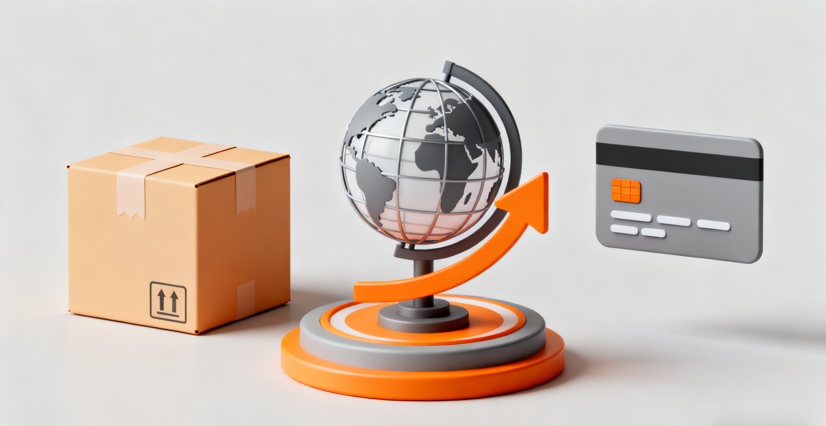 跨境电商一件代发平台有哪些?跨境一件代发怎么做?