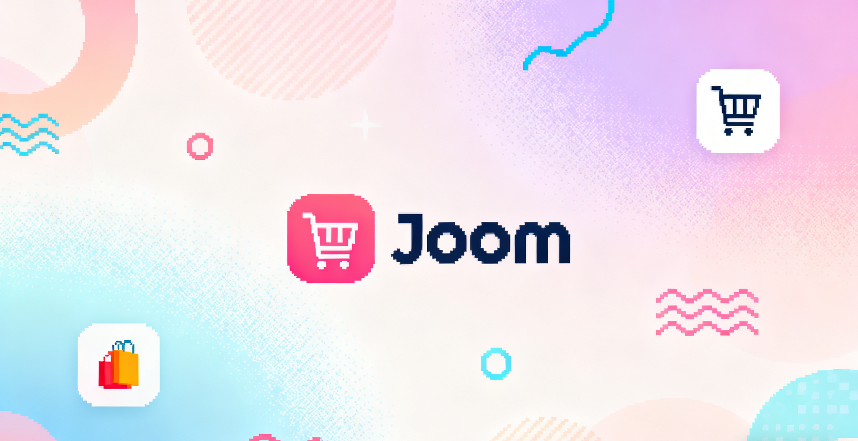 joom跨境电商平台官网入口,joom跨境平台和传统平台的区别在哪?