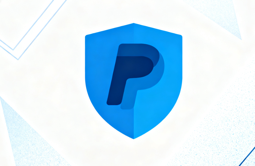 paypal账号注册需要什么资料？paypal账号注册条件与要求