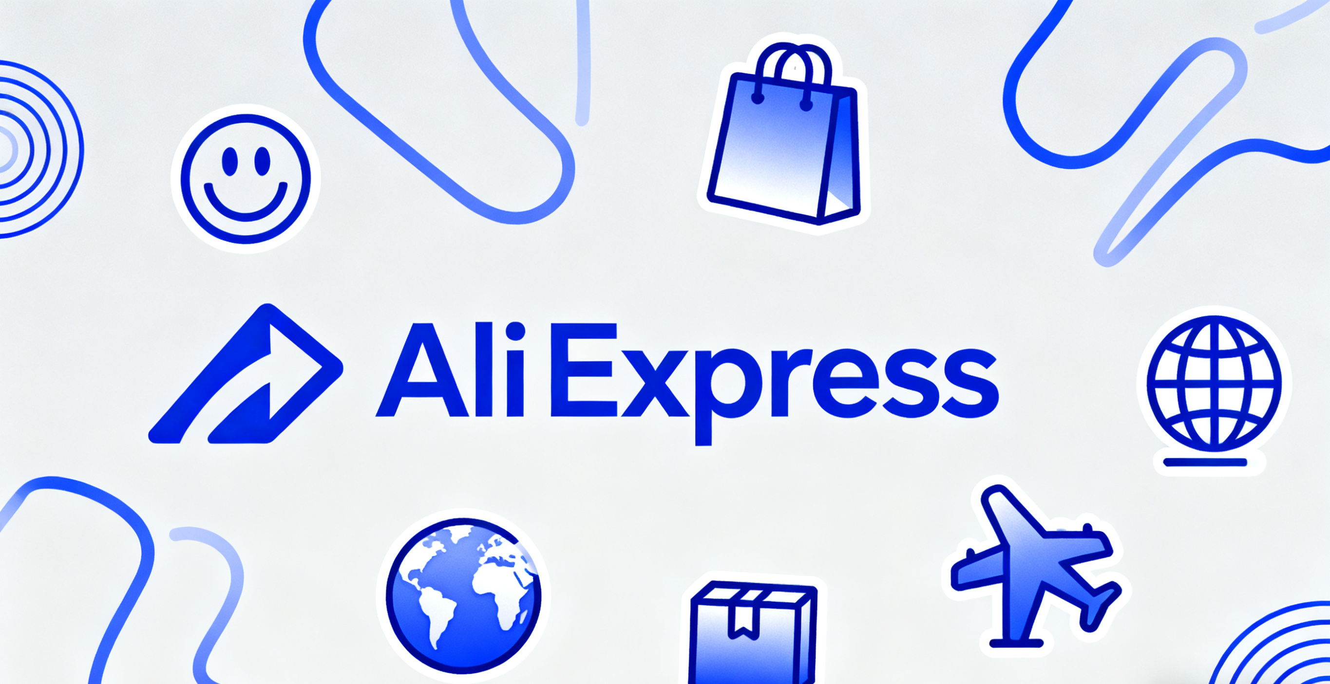 速卖通账号注册条件有哪些?速卖通账号注册流程分为三步