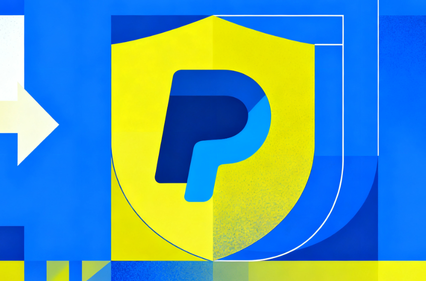 paypal账号注册需要收费吗?paypal账号注册流程详解