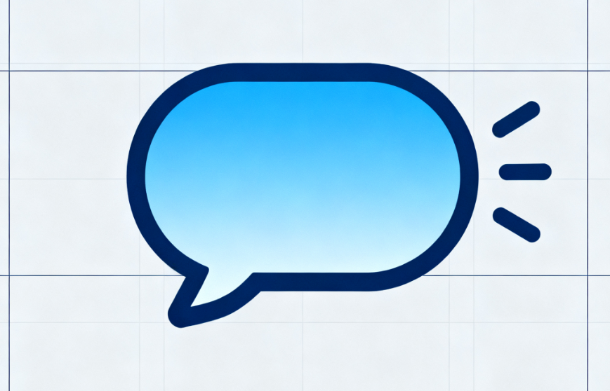 三步走,教你轻松注册twitter账号