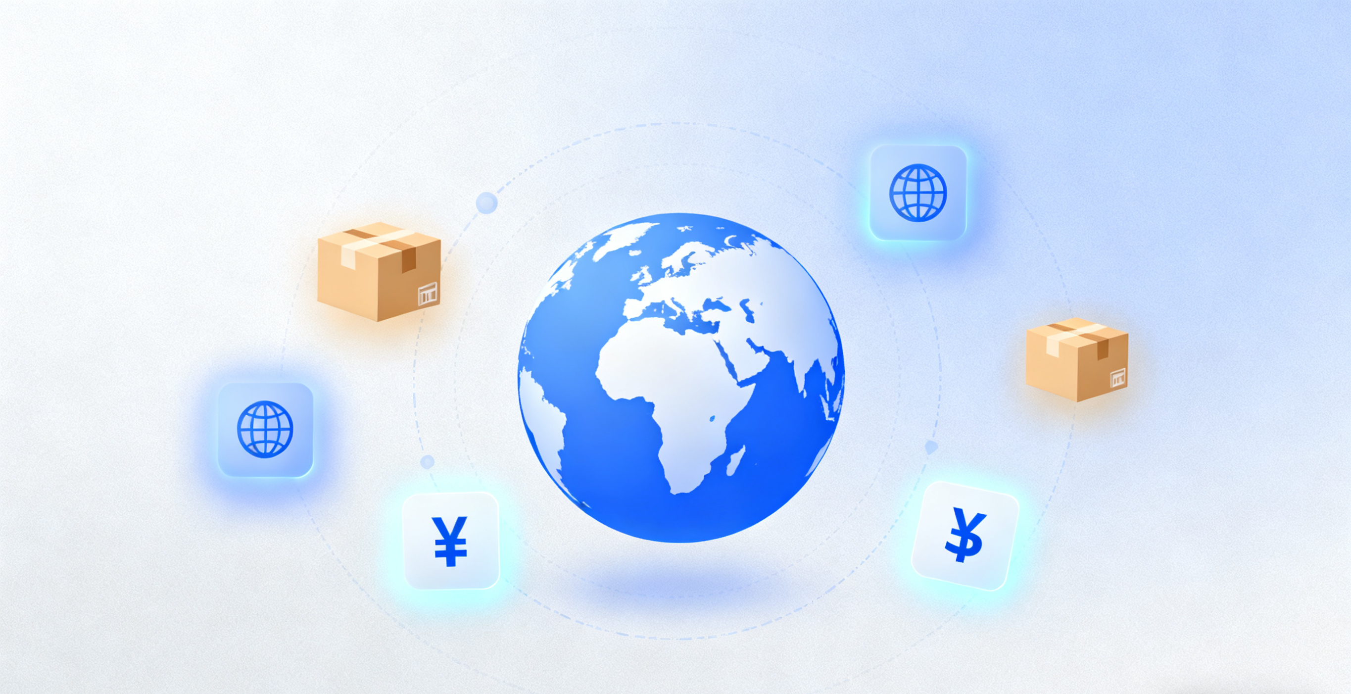 速卖通是什么平台?怎么入驻?