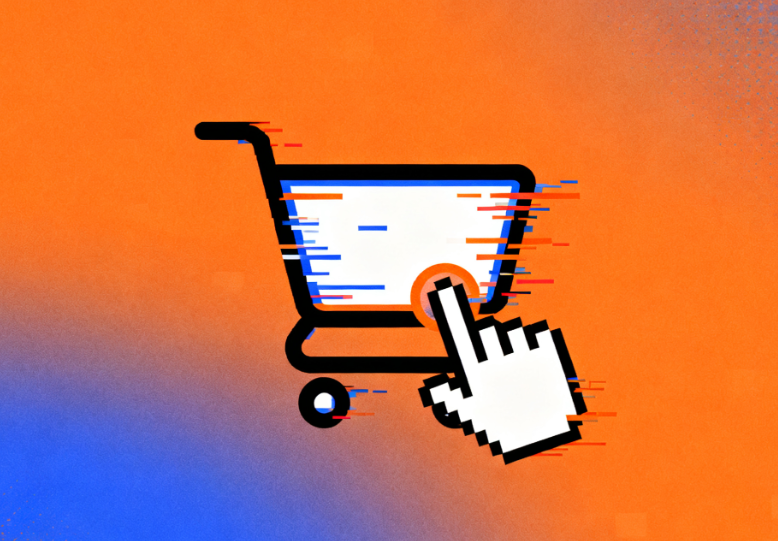 电商cpc是什么意思?cpc与cpm是什么意思啊?