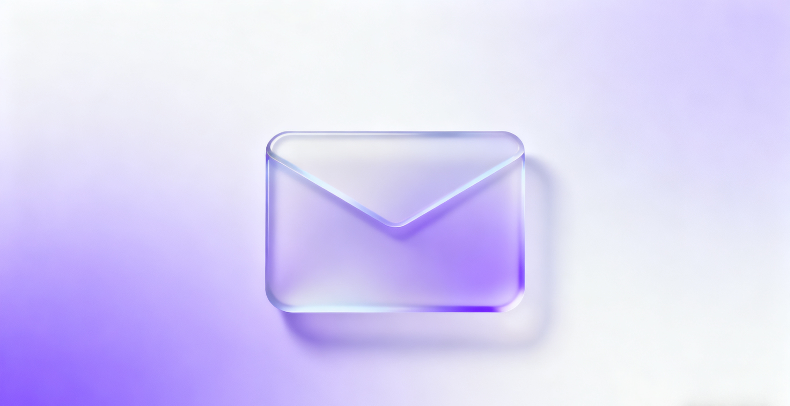 临时邮箱过期了怎么办?临时邮箱能用多久?