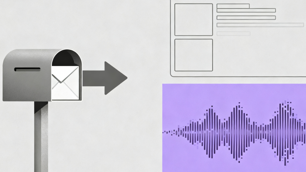 外贸邮箱用哪个比较好?外贸都用什么邮箱注册?