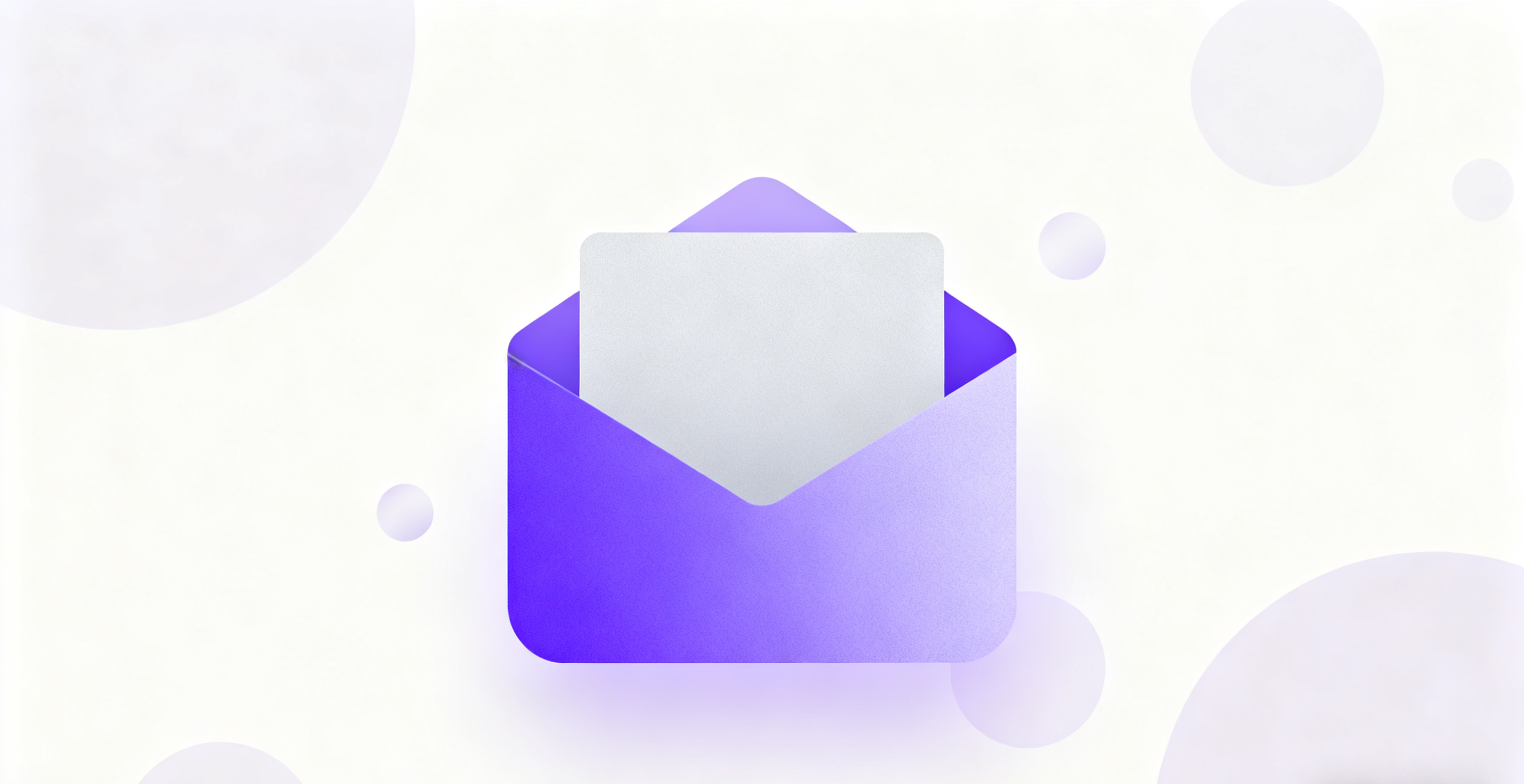 临时邮箱注册的账号安全吗?临时邮箱什么意思?