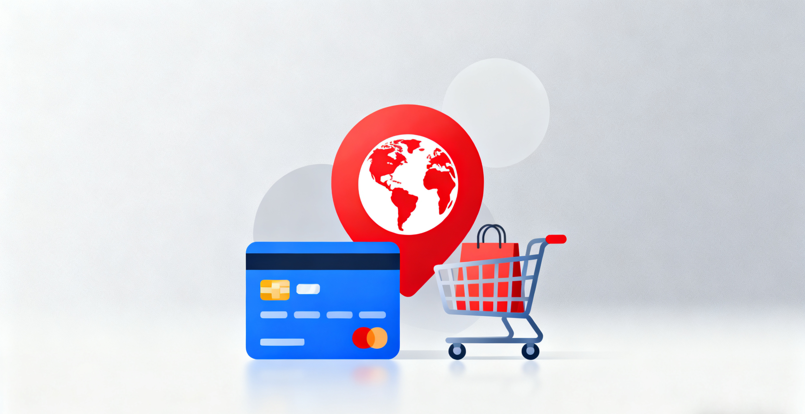 速卖通是什么平台类型?速卖通属于哪类电商平台?