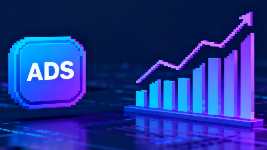 电商cpc是什么意思?cpc与cpm是什么意思啊?