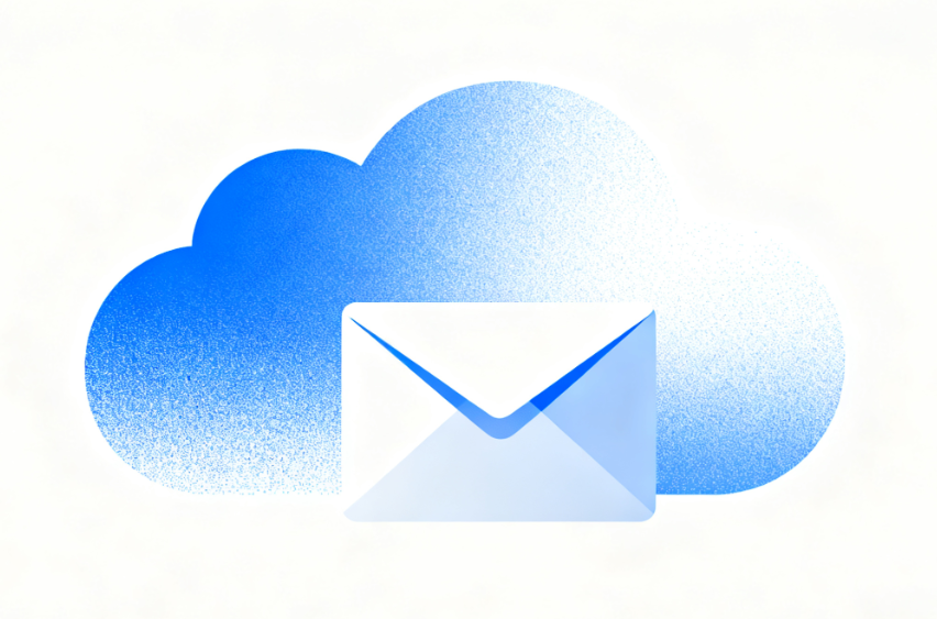 外贸邮箱用哪个比较好?外贸都用什么邮箱注册?