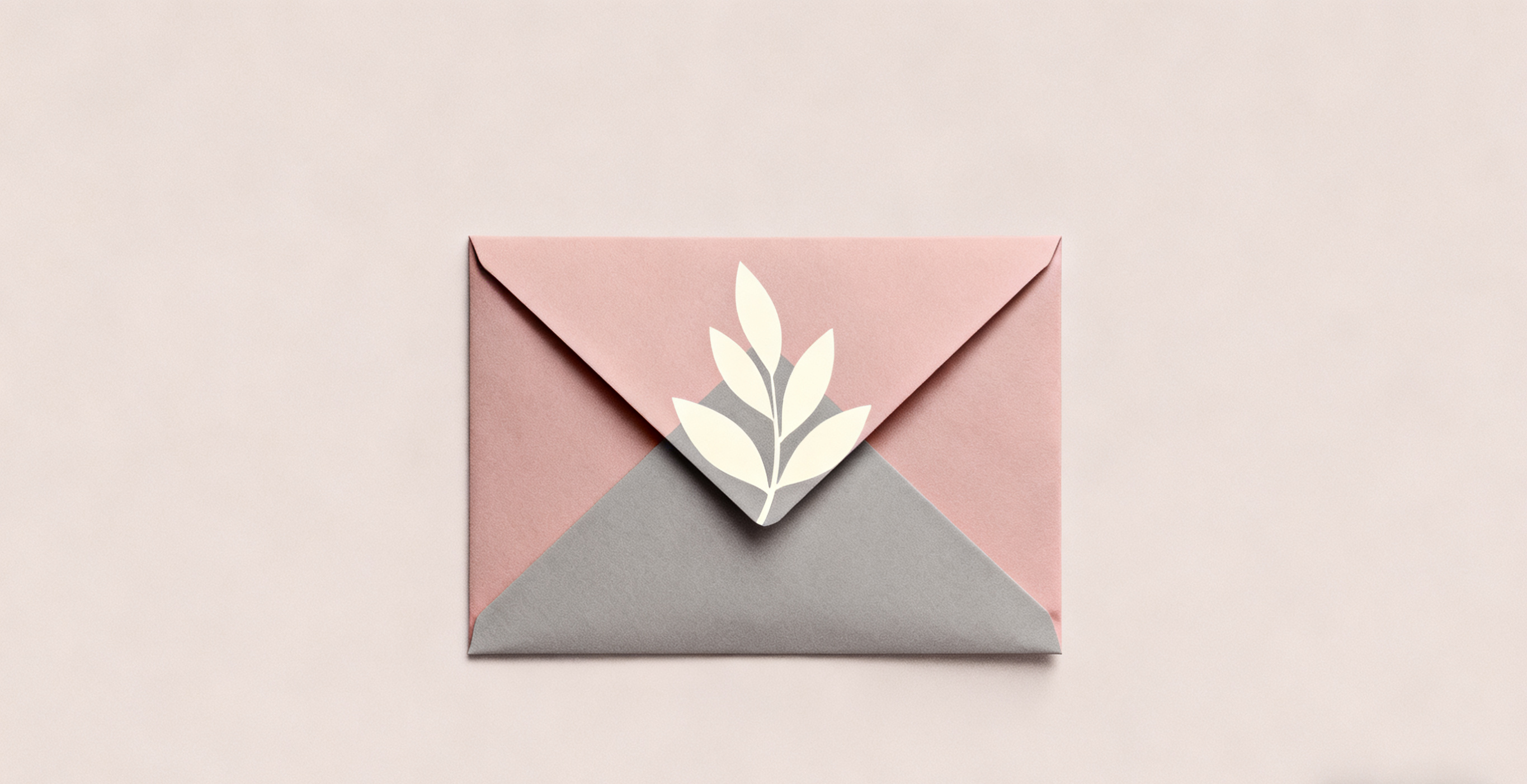 临时邮箱过期了怎么办?临时邮箱能用多久?