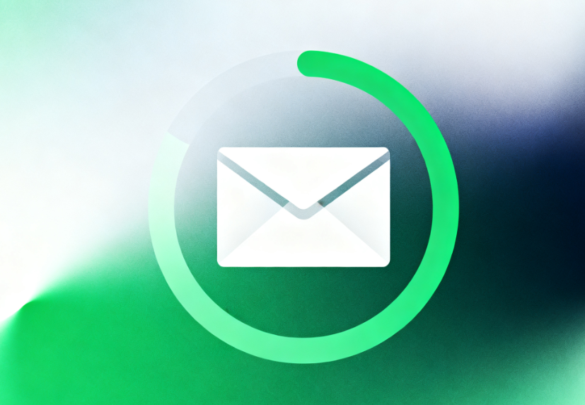 外贸邮箱怎么注册?做外贸注册哪个邮箱好用?