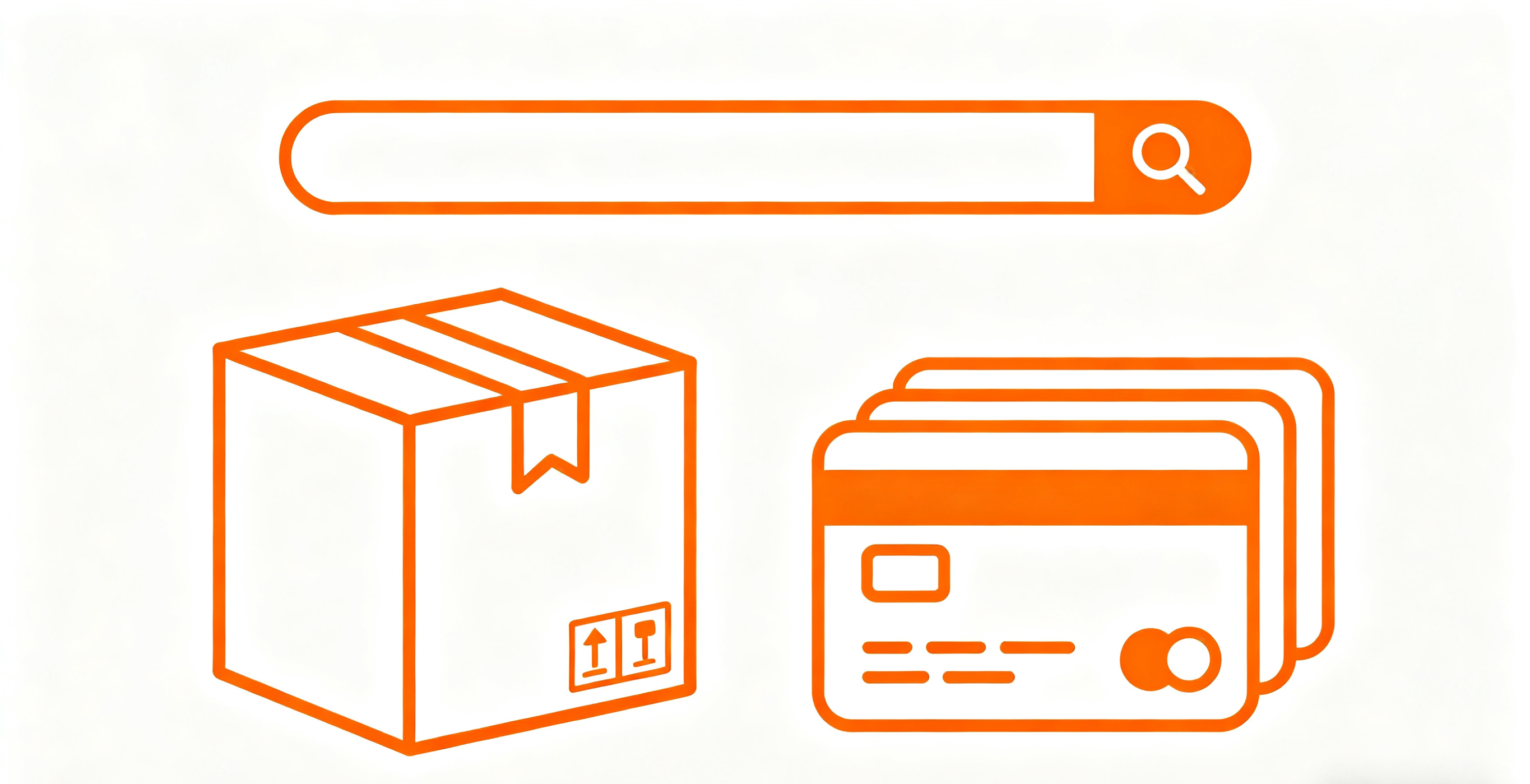 速卖通是什么平台类型?速卖通属于哪类电商平台?