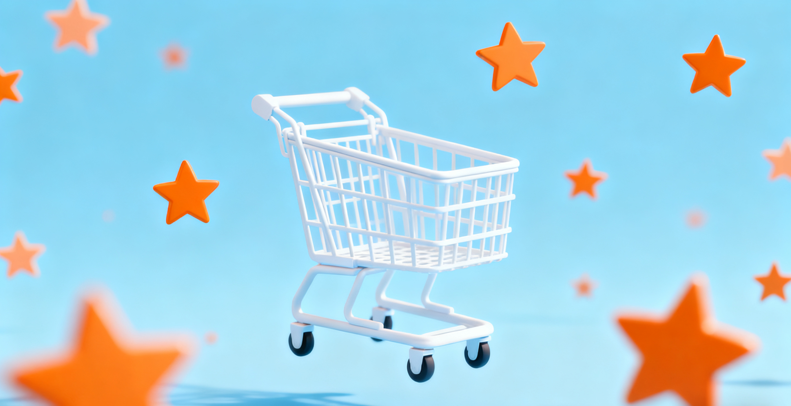 速卖通卖家中心登录入口网址全解