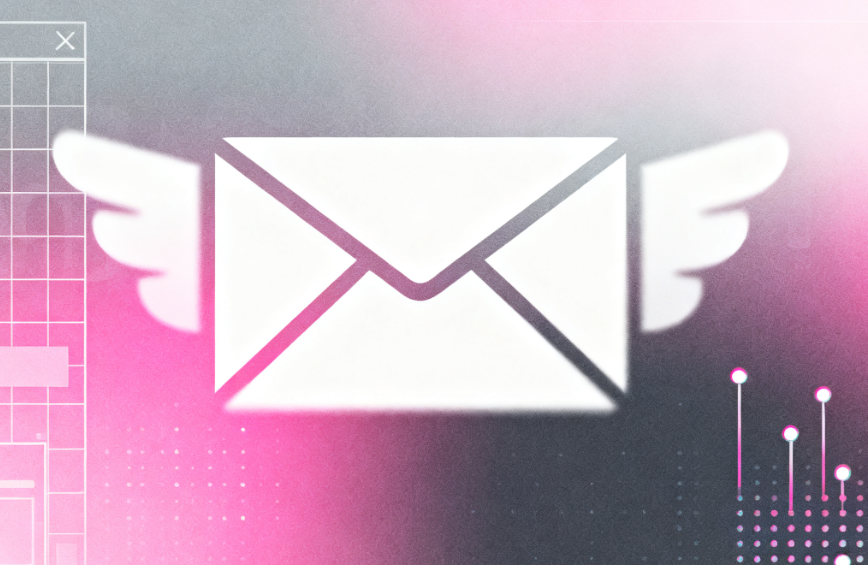 外贸邮箱怎么注册?做外贸注册哪个邮箱好用?