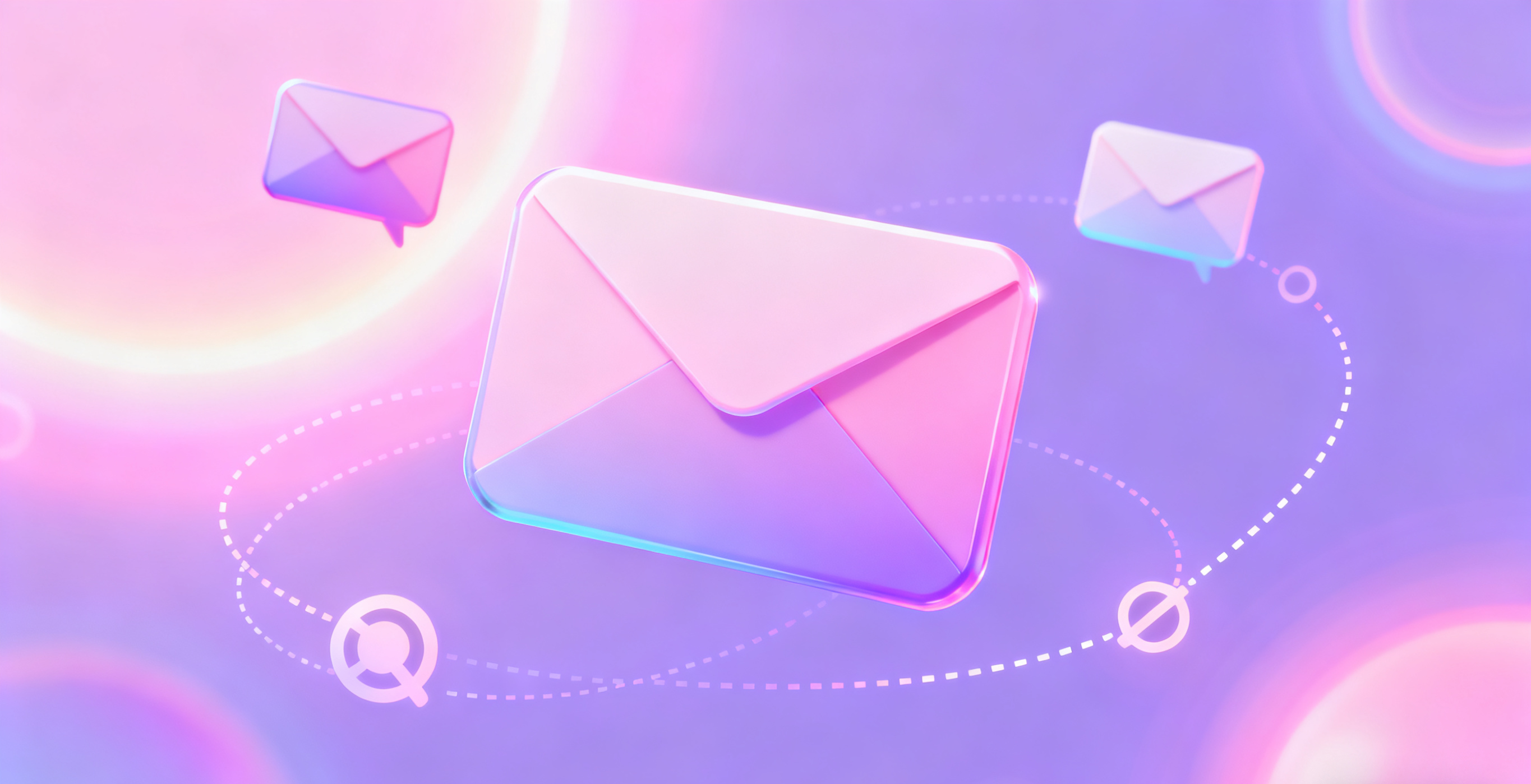 临时邮箱注册的账号安全吗?临时邮箱什么意思?