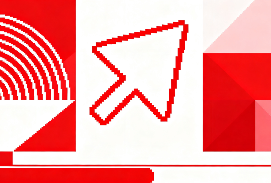 电商cpc是什么意思?cpc与cpm是什么意思啊?