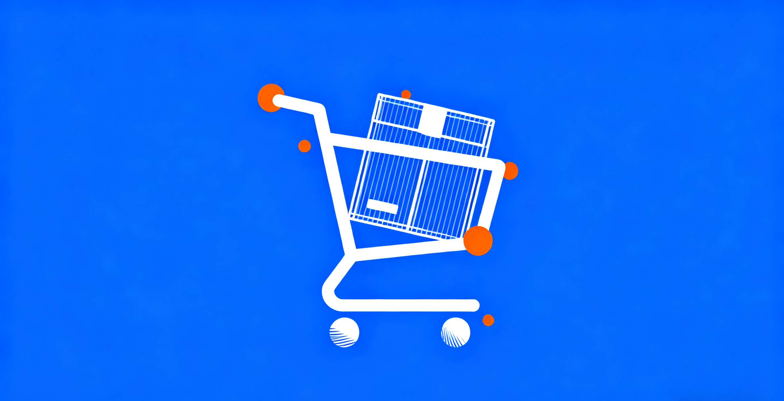 速卖通卖家中心在哪里?速卖通的店铺类型有哪几类?