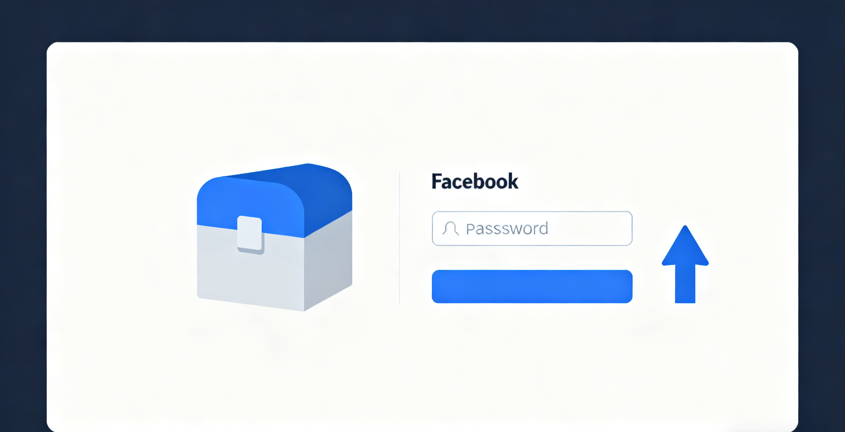 facebook注册帐号方法有哪些?facebook注册步骤是什么?