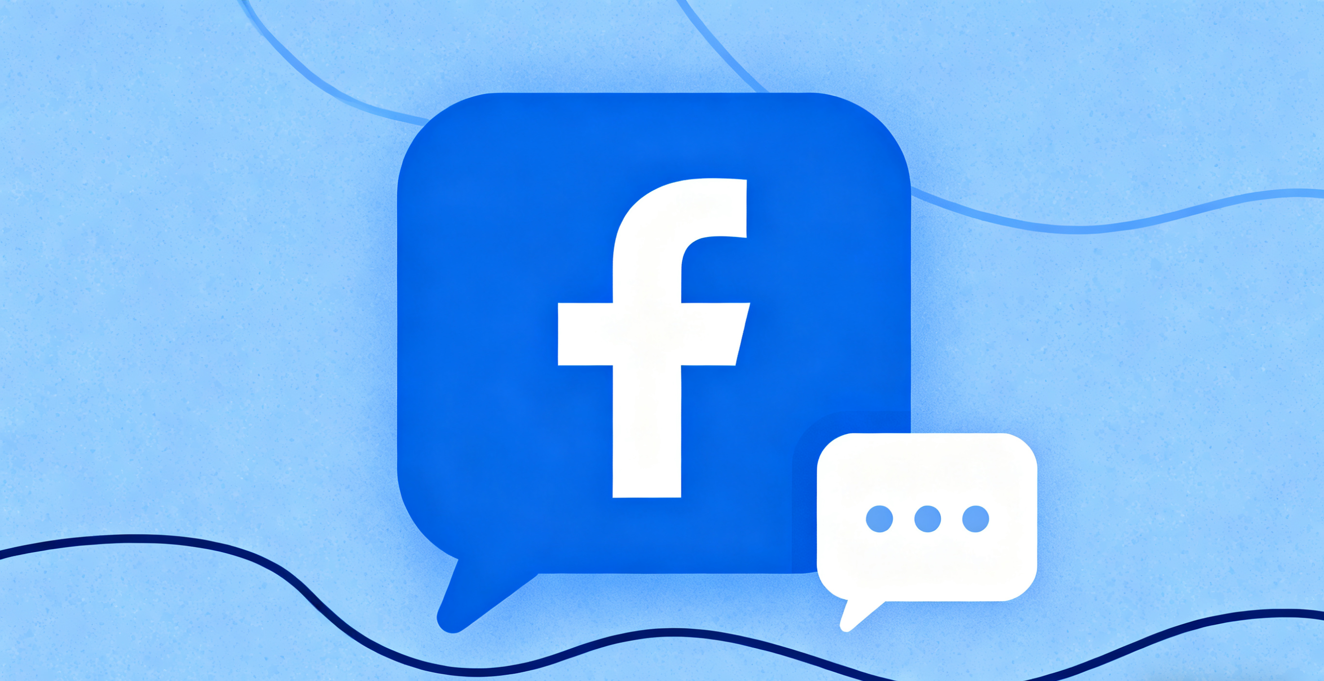 facebook注册帐号方法有哪些?facebook注册步骤是什么?