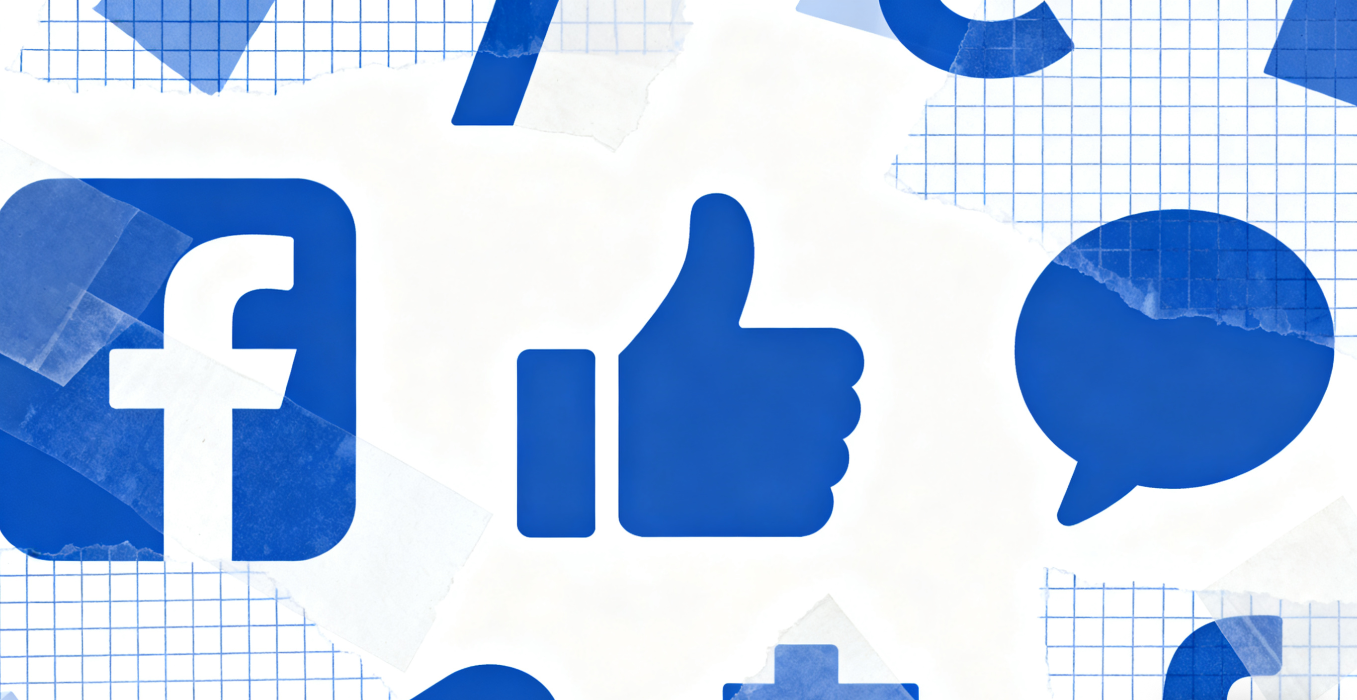 facebook注册被秒封怎么解决?facebook一注册就封掉怎么办?