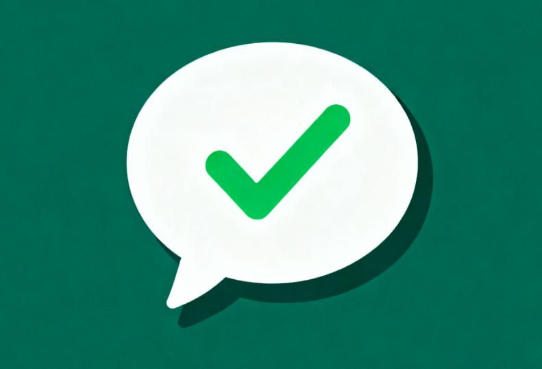 whatsapp怎样注册成功率高?whatsapp怎么注册账号?