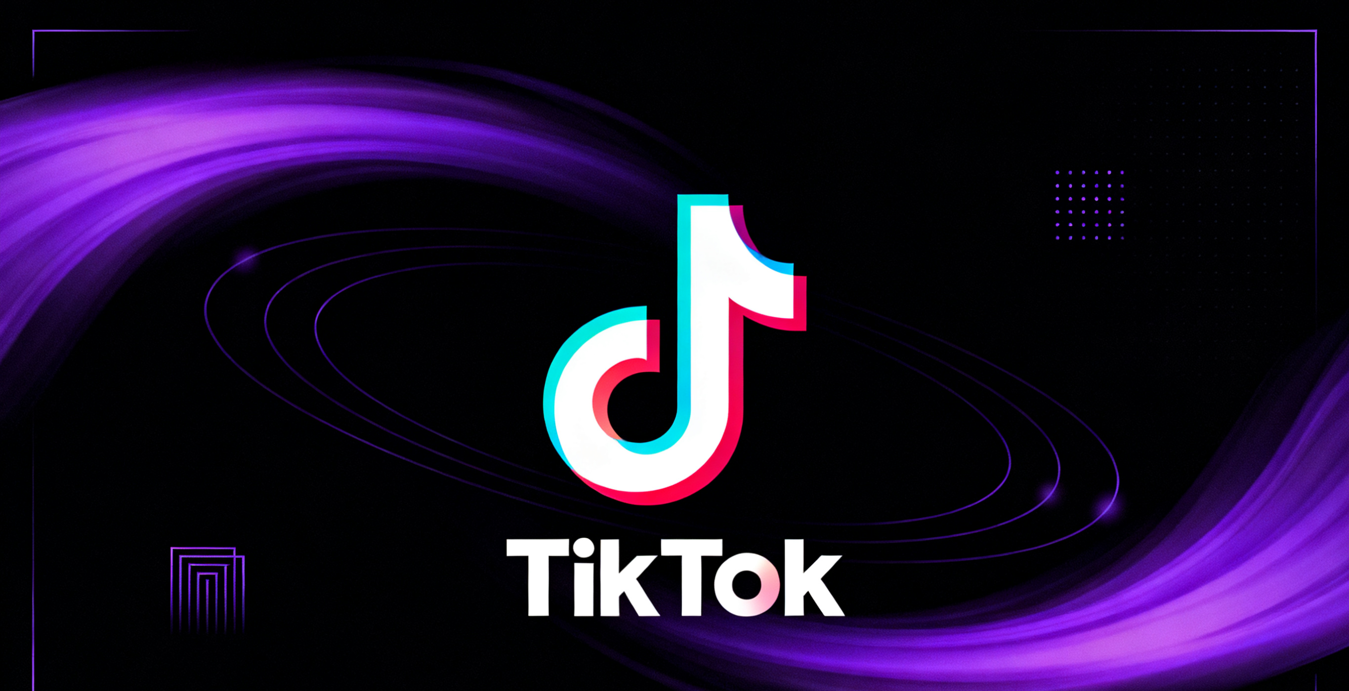 tiktok国际版怎么注册账号?tiktok国际版账号怎么弄?