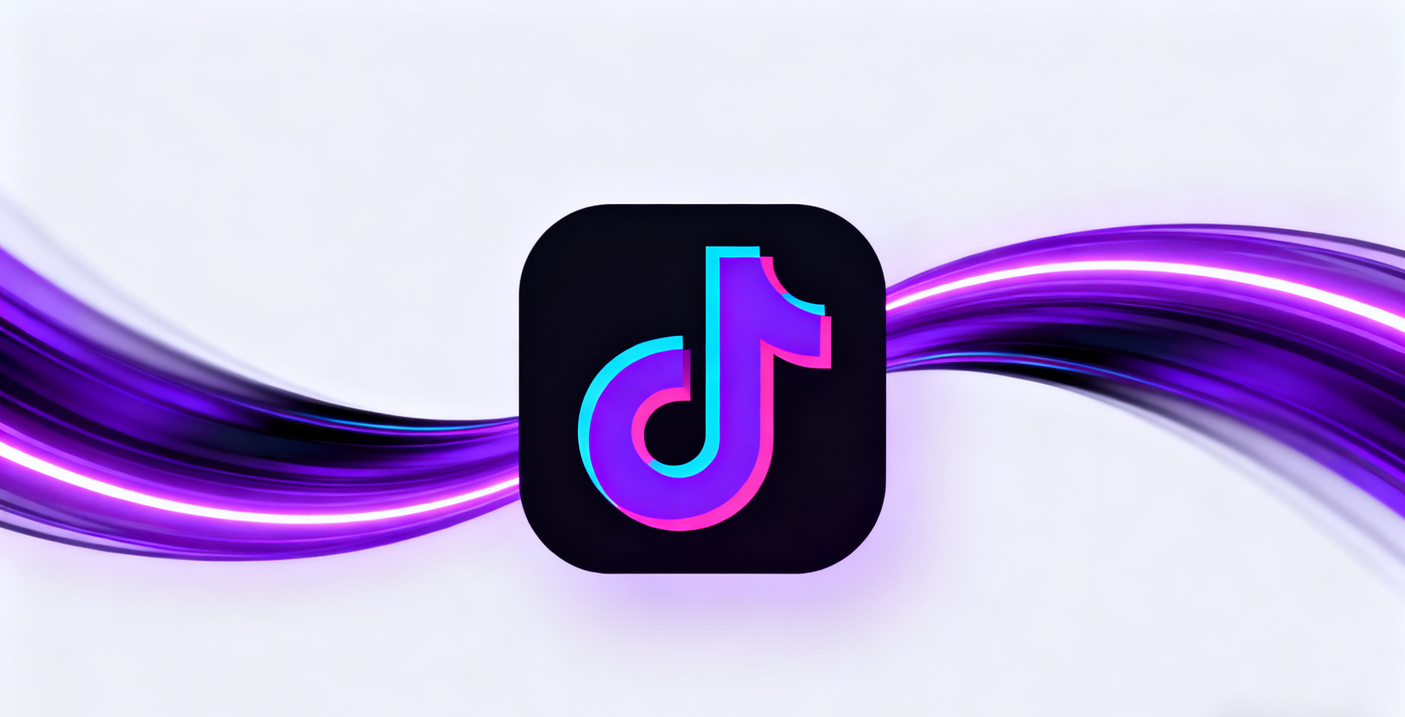 tiktok美区跨境店入驻要求是什么?美区tiktok怎么注册?