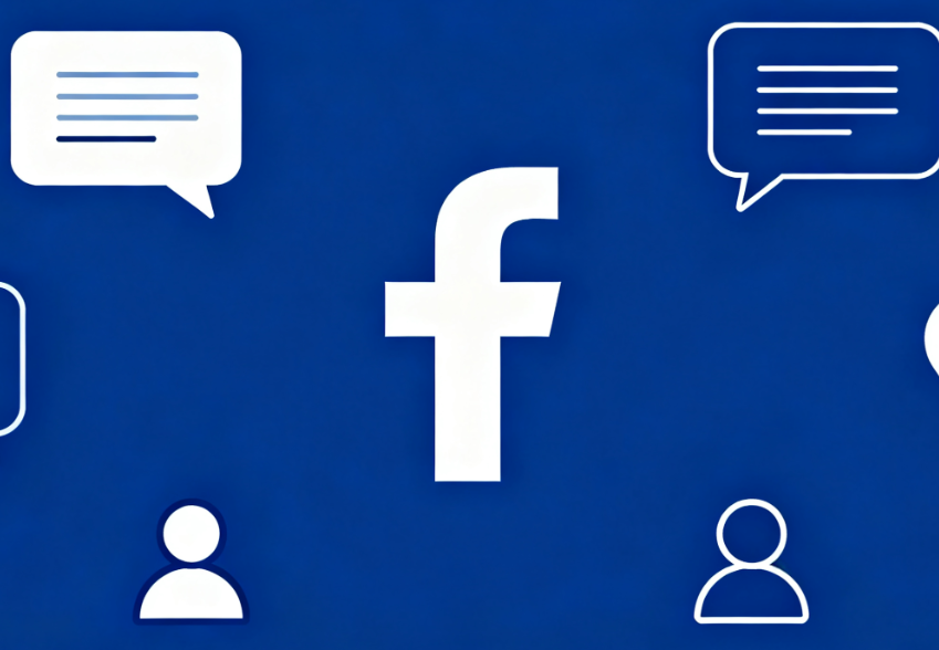 facebook广告投放有几种类型?facebook广告投放有什么优势?