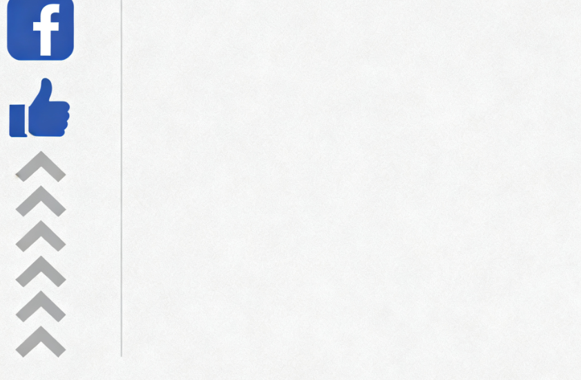 facebook广告投放有几种类型?facebook广告投放有什么优势?