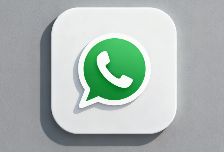 whatsapp注册能用国内手机号吗?whatsapp国内注册方法