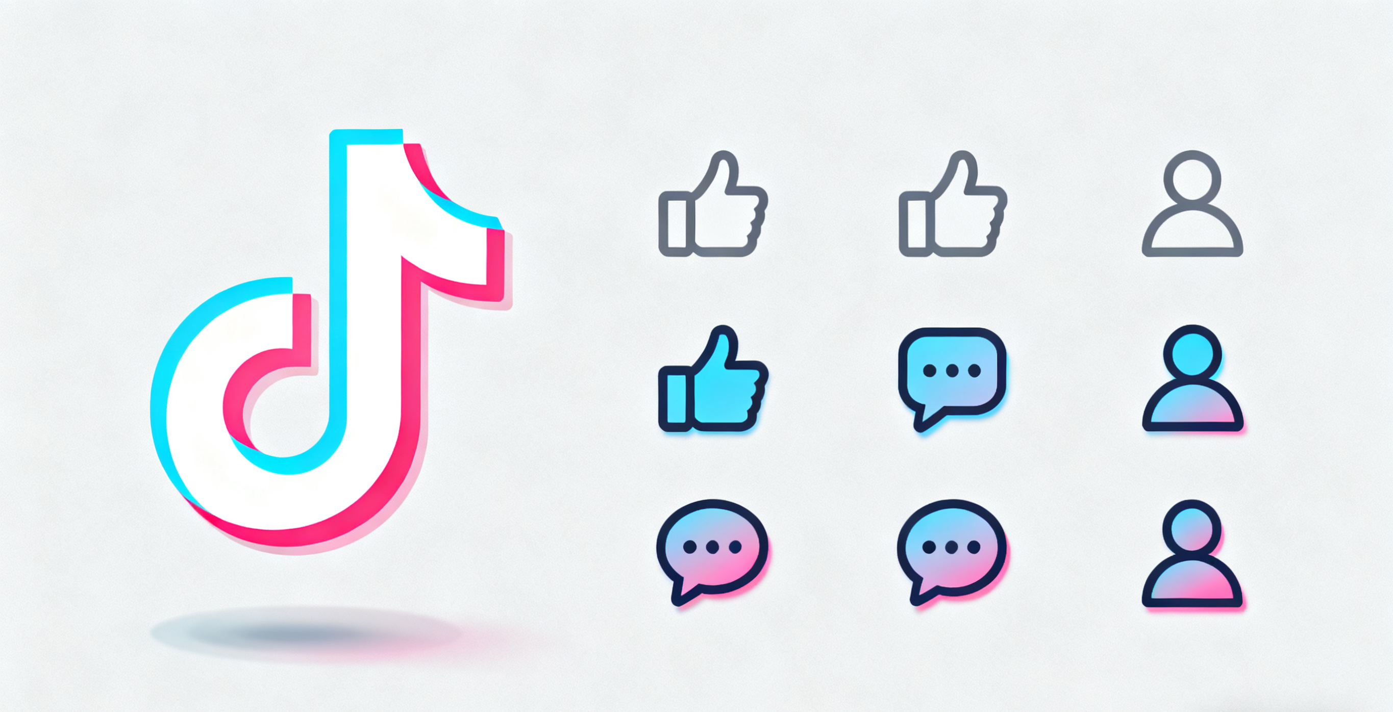 tiktok国际版怎么注册账号?tiktok国际版账号怎么弄?