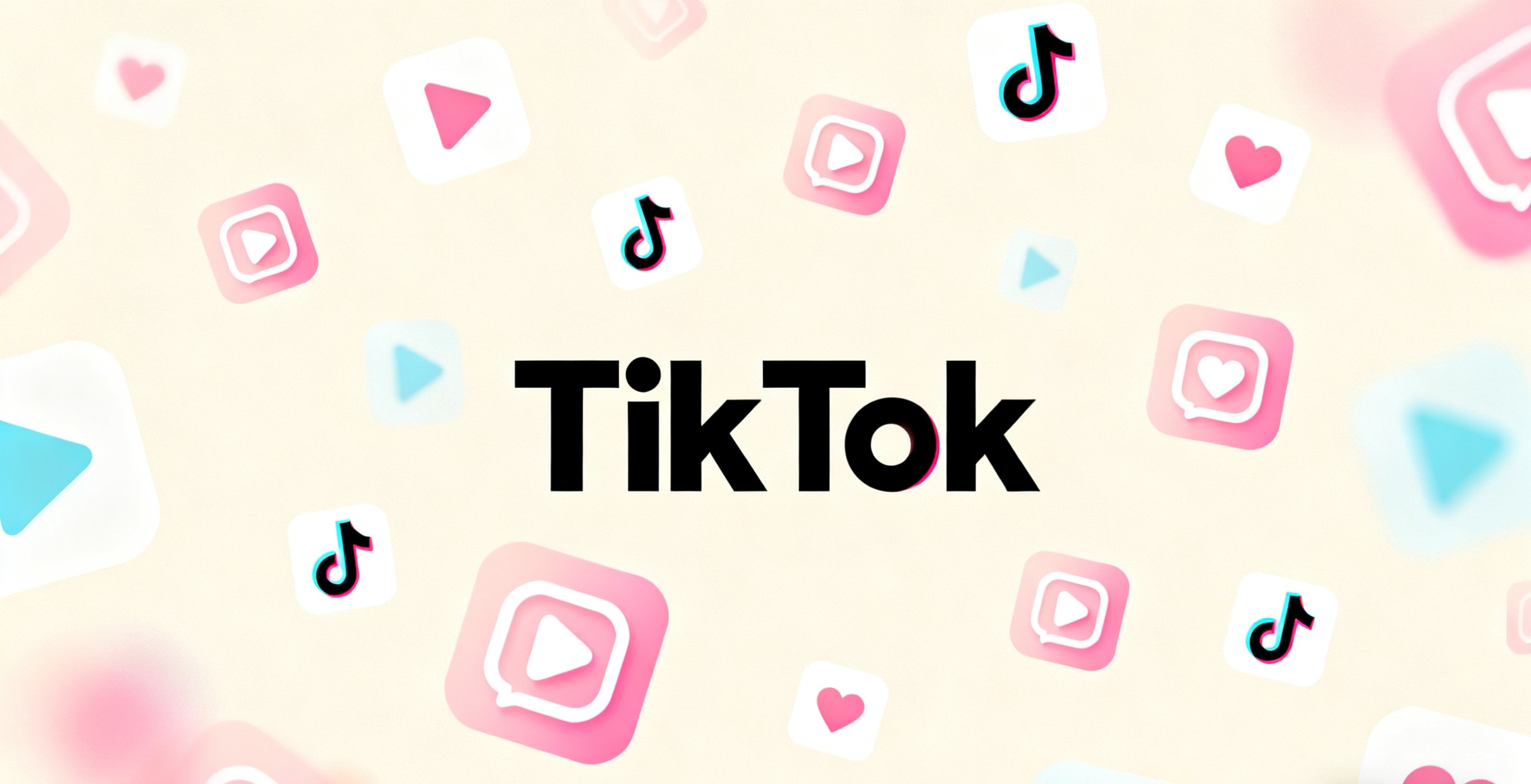 tiktok国际版网页入口在哪里?tiktok国际版网页版怎么打开?