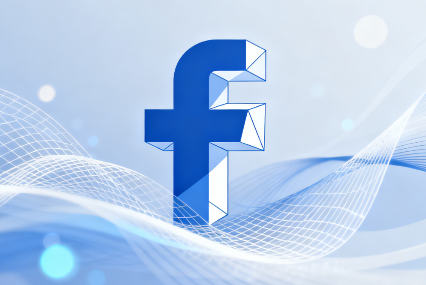 facebook广告投放全流程步骤,facebook广告投放技巧总结