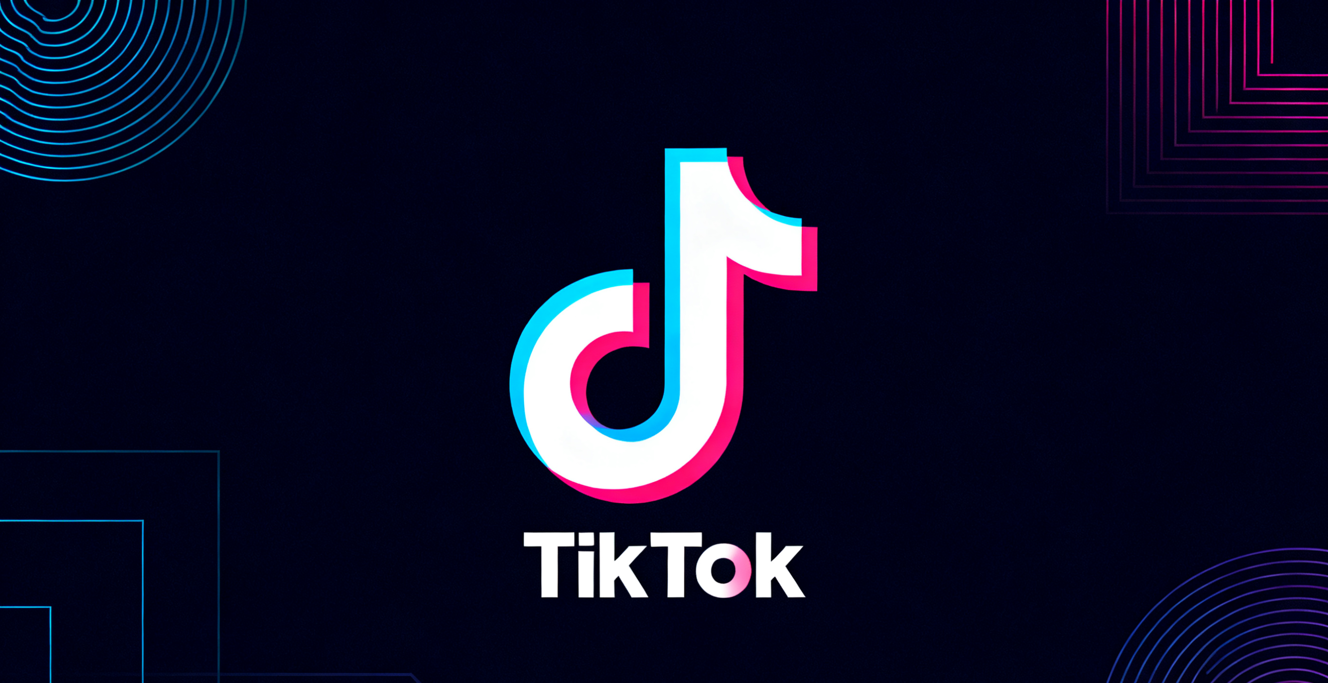 tiktok美区跨境店入驻要求是什么？美区tiktok怎么注册？