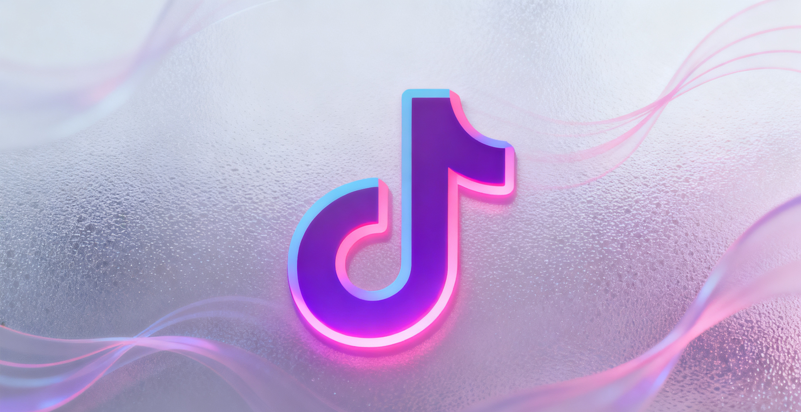 tiktok美区遭“二审”身份验证？跨境卖家如何防关联？