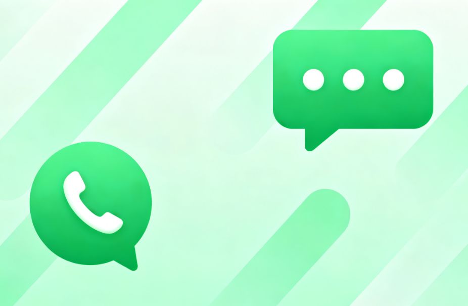 whatsapp注册能用国内手机号吗?whatsapp国内注册方法