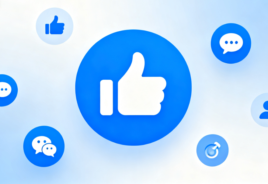 facebook广告投放全流程步骤,facebook广告投放技巧总结