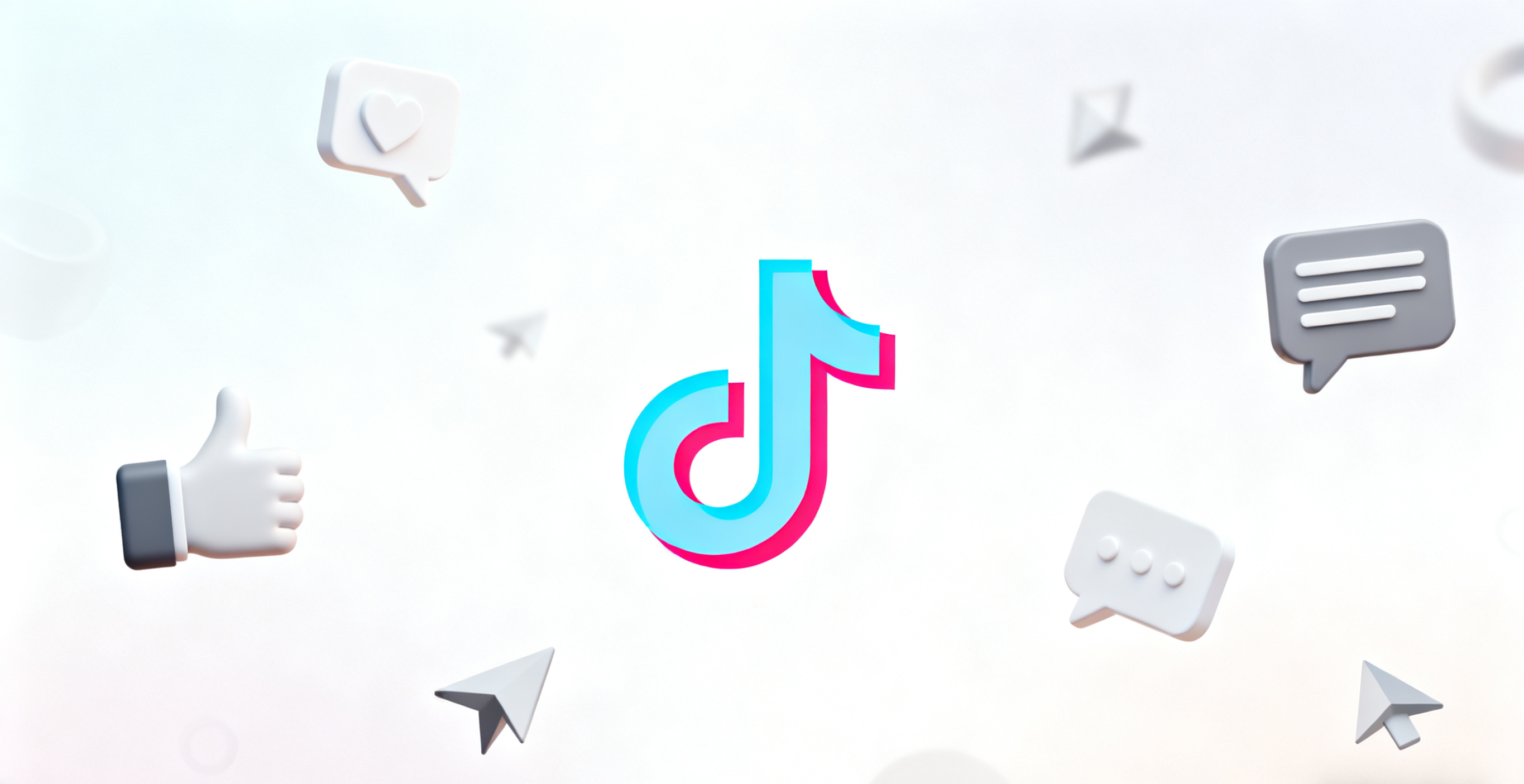 tiktok国际版网页入口在哪里?tiktok国际版网页版怎么打开?