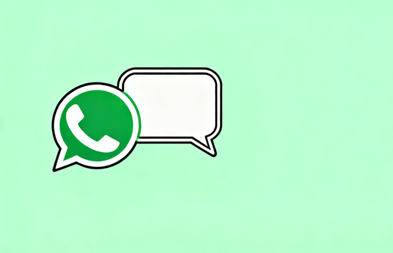 whatsapp怎样注册成功率高?whatsapp怎么注册账号?